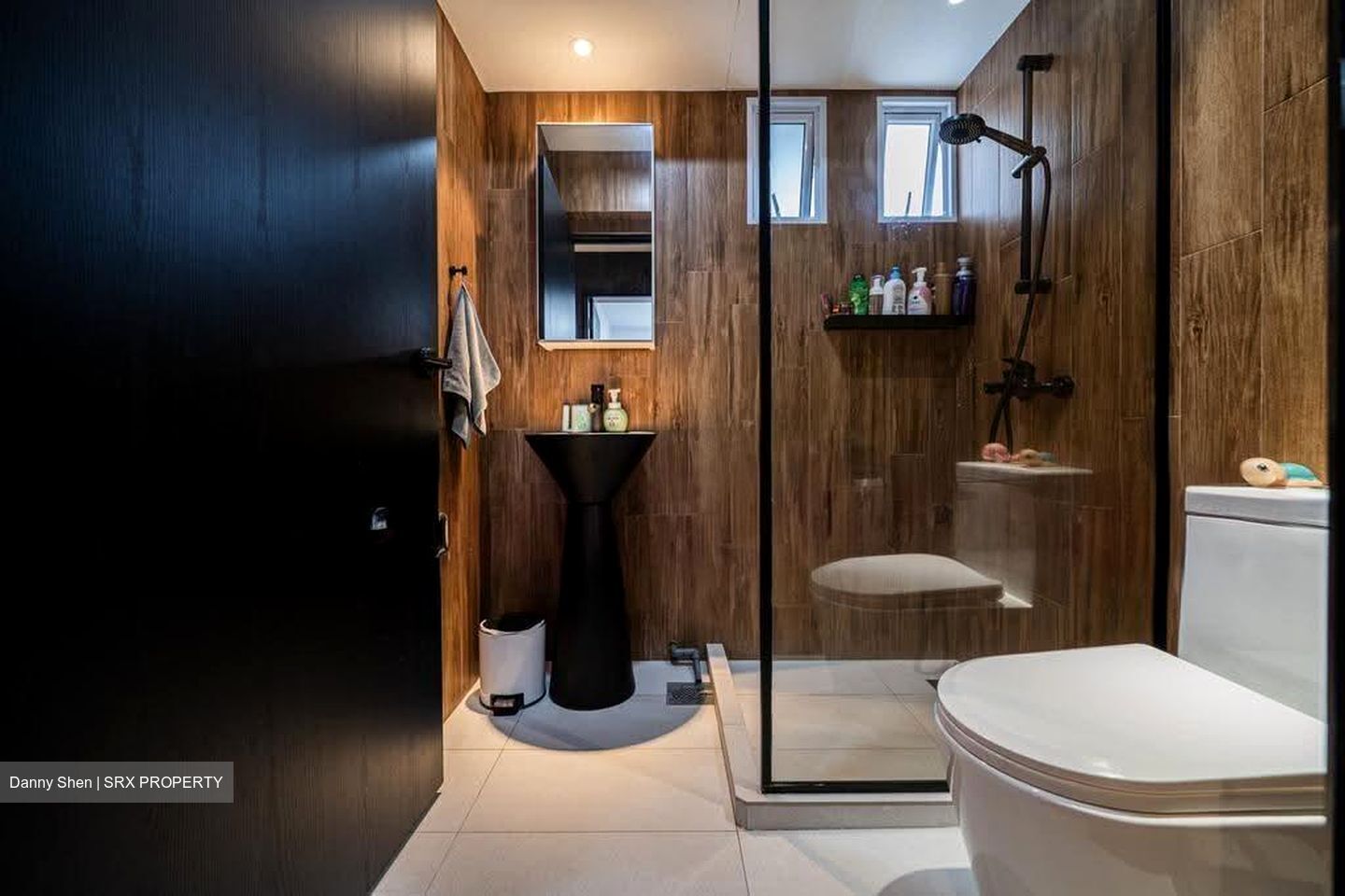 Blk 626A Tampines Greenverge (Tampines), HDB 5 Rooms #612941041